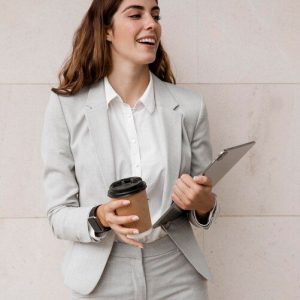 Free-Photo-Front-view-of-smiley-businesswoman-holding-tablet-and-coffee-cup.jpeg Free-Photo-Front-view-of-smiley-businesswoman-holding-tablet-and-coffee-cup.jpeg
