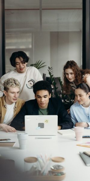 Is-Coworking-the-Solution-To-Remote-Work-Isolation_.jpg