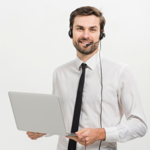 Portrait-Of-Male-Call-Center-Agent.png Portrait-Of-Male-Call-Center-Agent.png